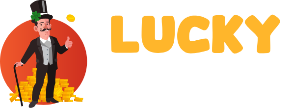 Lucky Mister Casino & Betting UK